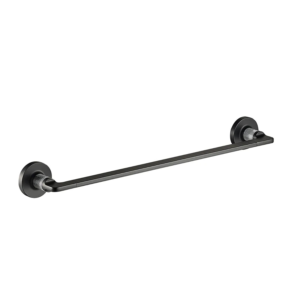 Blaze 18″ Towel Bar