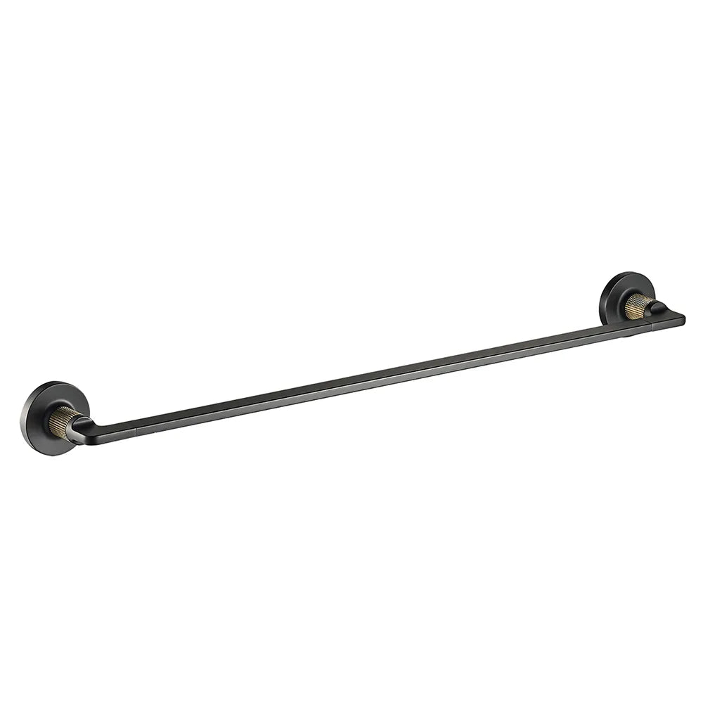 Blaze 24″ Towel Bar
