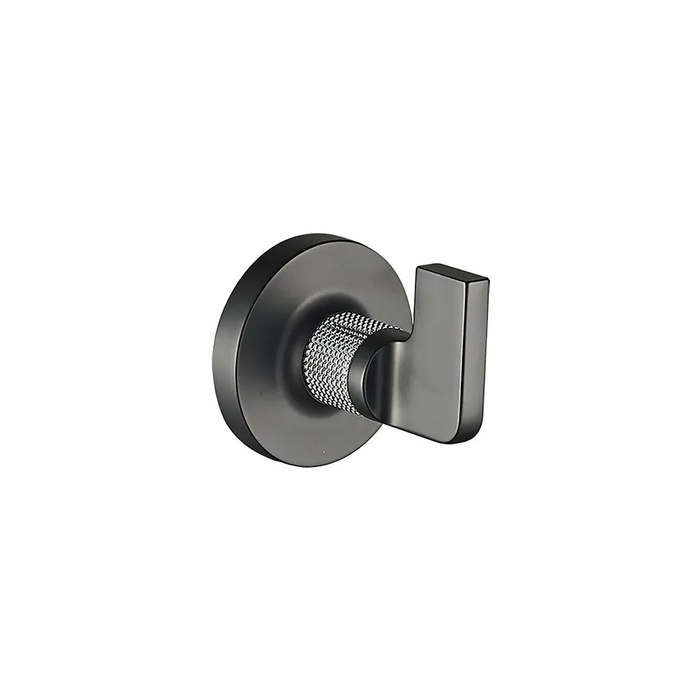 Blaze Towel Hook