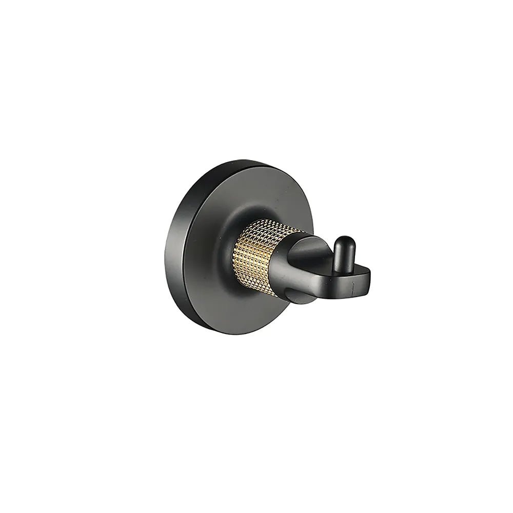 Blaze Towel Hook (Small)