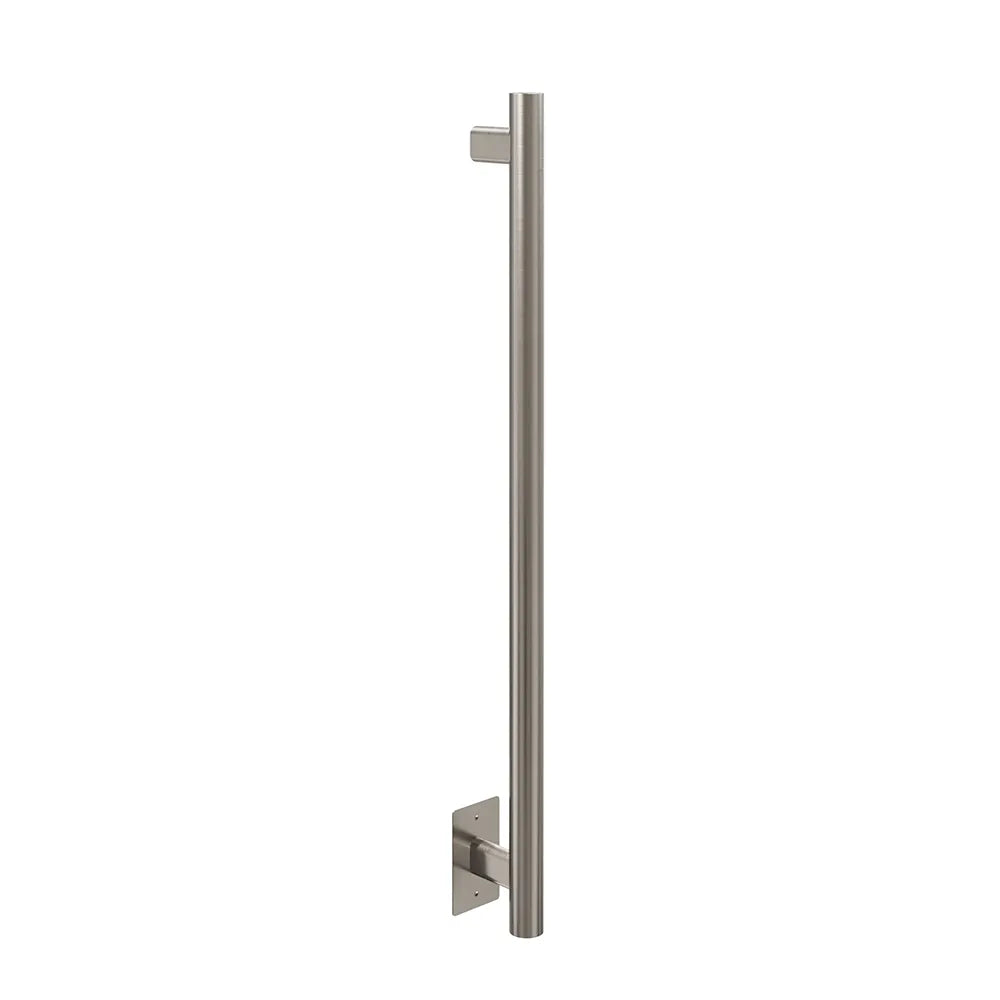 36″ Tuzio Como Towel Warmer