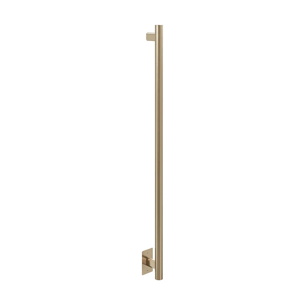 48″ Tuzio Como Towel Warmer