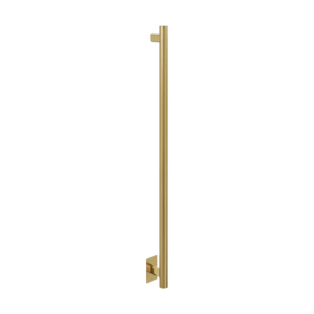 48″ Tuzio Como Towel Warmer