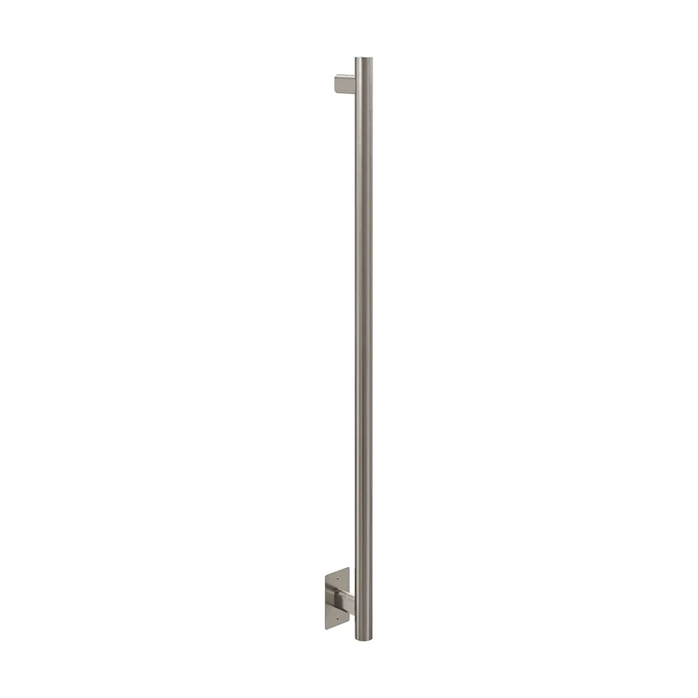 48″ Tuzio Como Towel Warmer