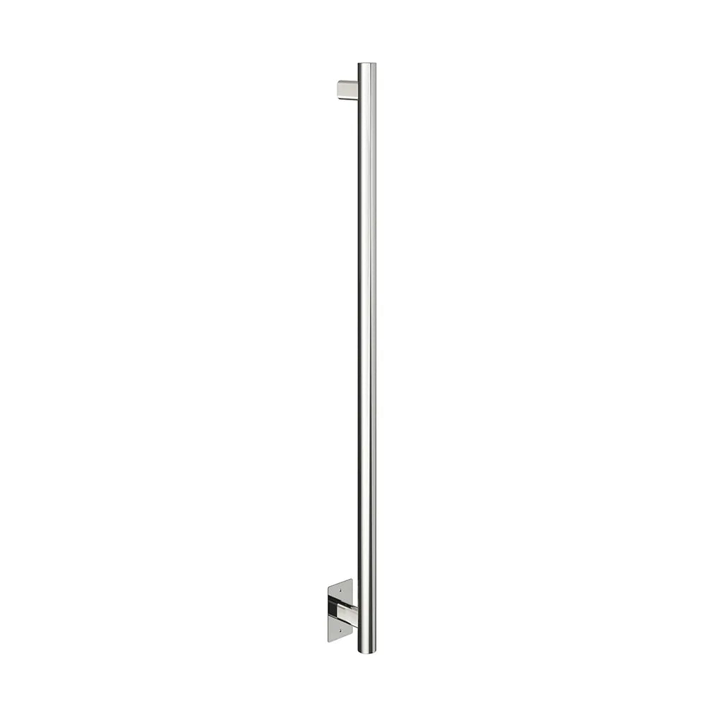 48″ Tuzio Como Towel Warmer