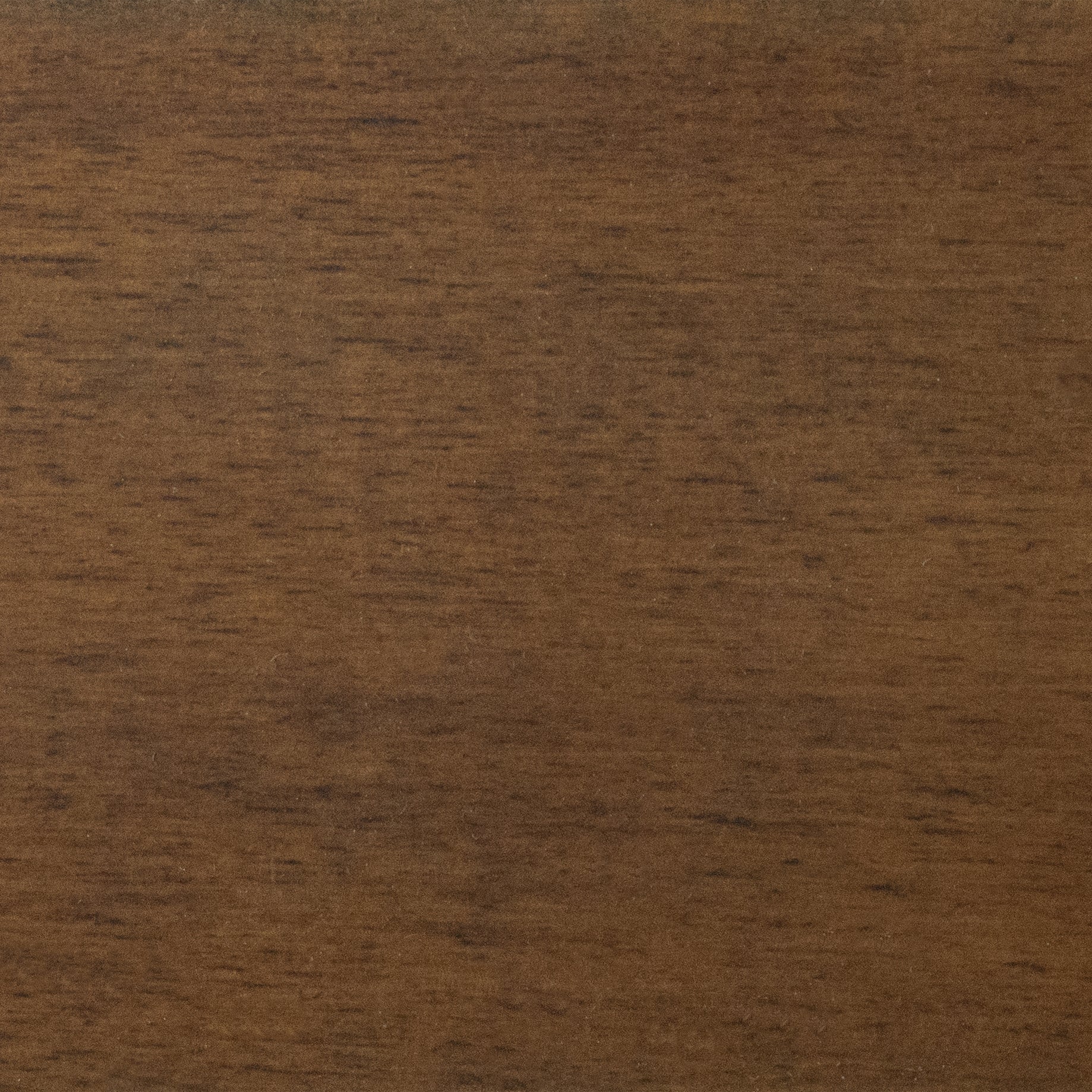 Wood Swatch - James Martin