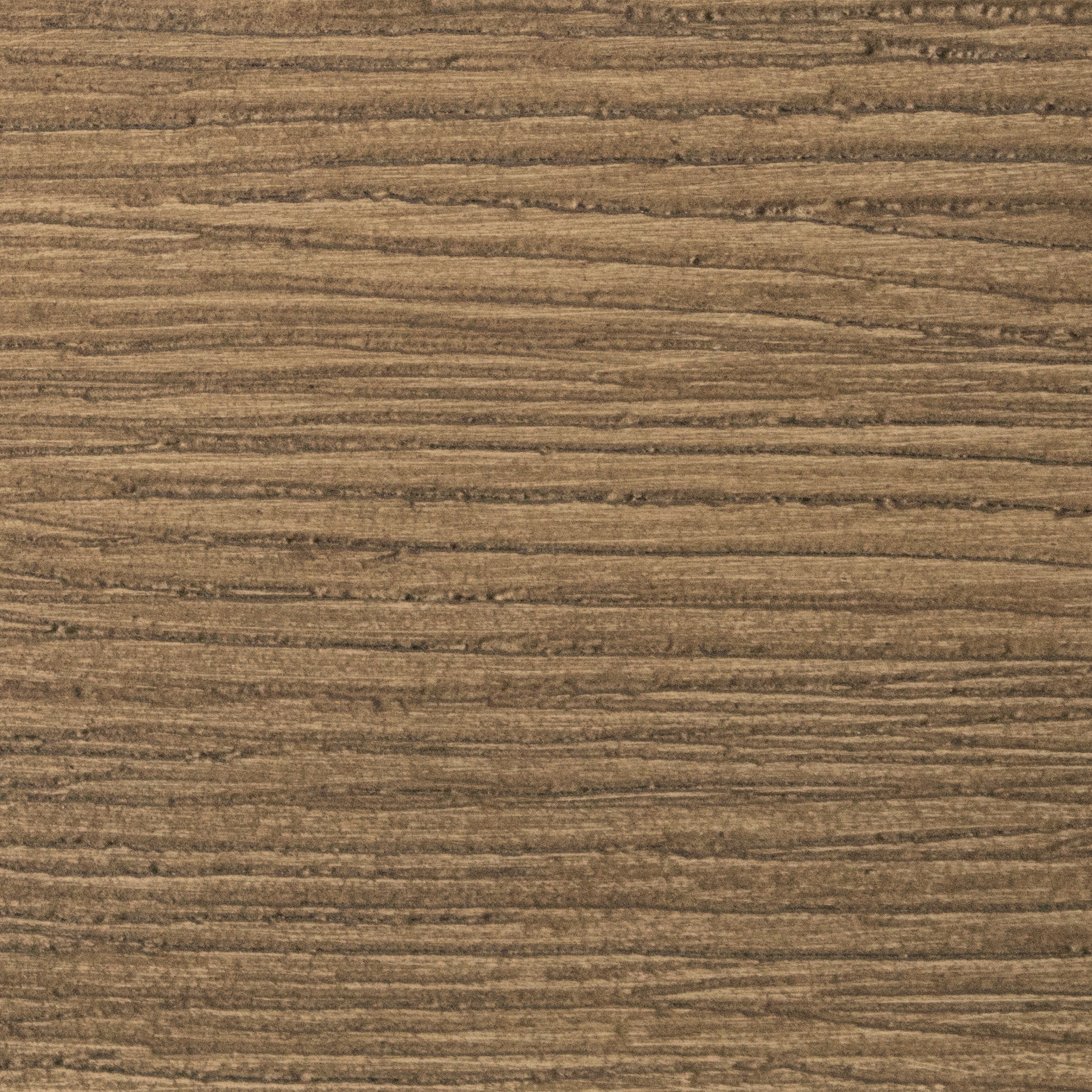 Wood Swatch - James Martin