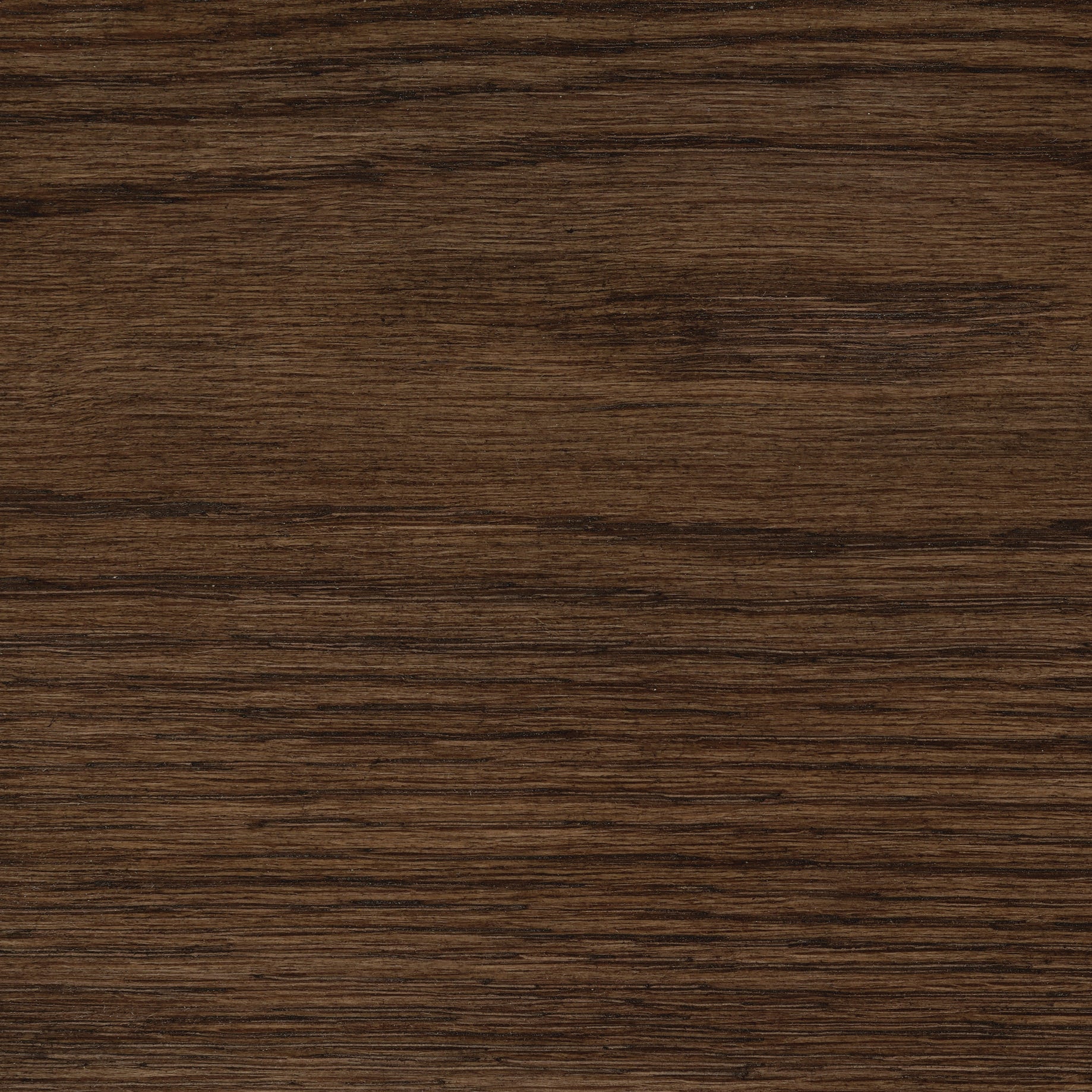 Wood Swatch - James Martin