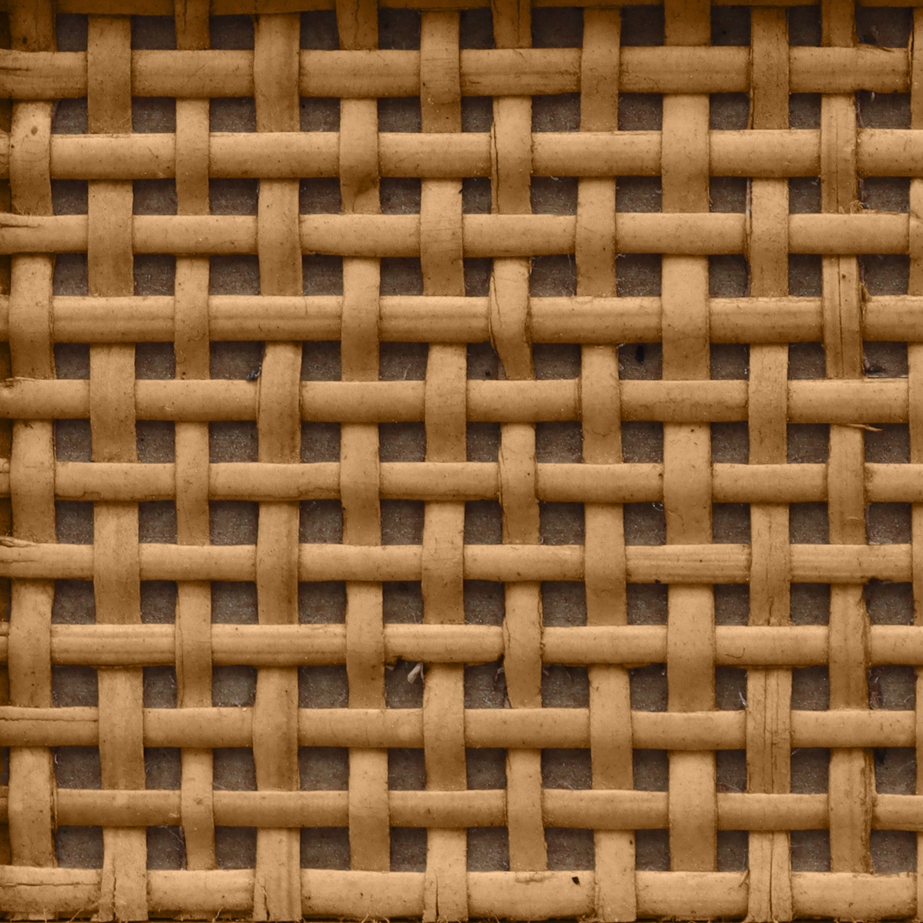 Wood Swatch - James Martin