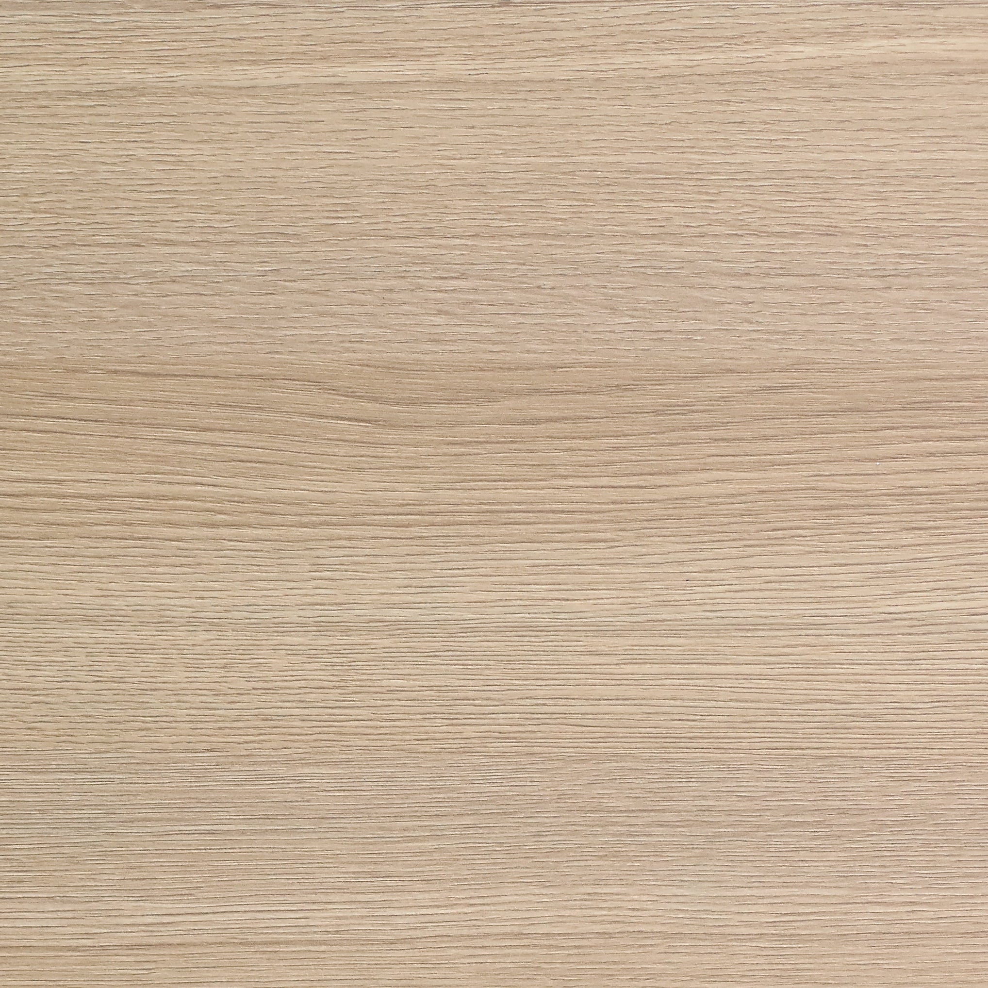 Color Swatch - Wood Finishes