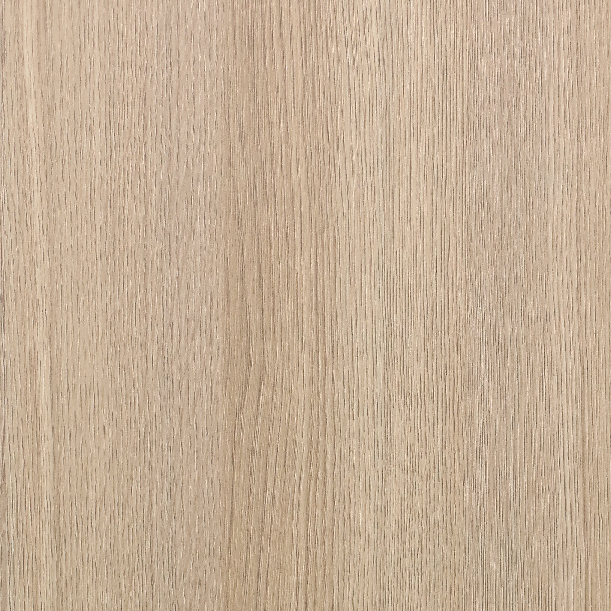 Color Swatch - Wood Finishes