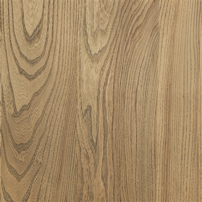Natural Elm - Wood Sample