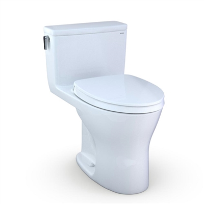 Toilet UltramaxÂ® (MS856124CEMG) - TOTO