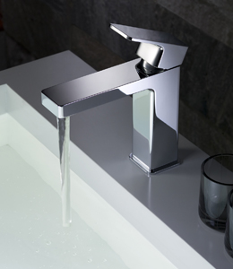 Sink Faucets | Bathroom Place