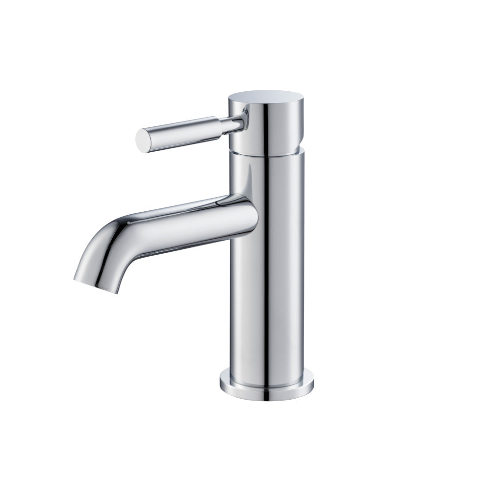 Serie 100™ - Single Hole Bathroom Faucet