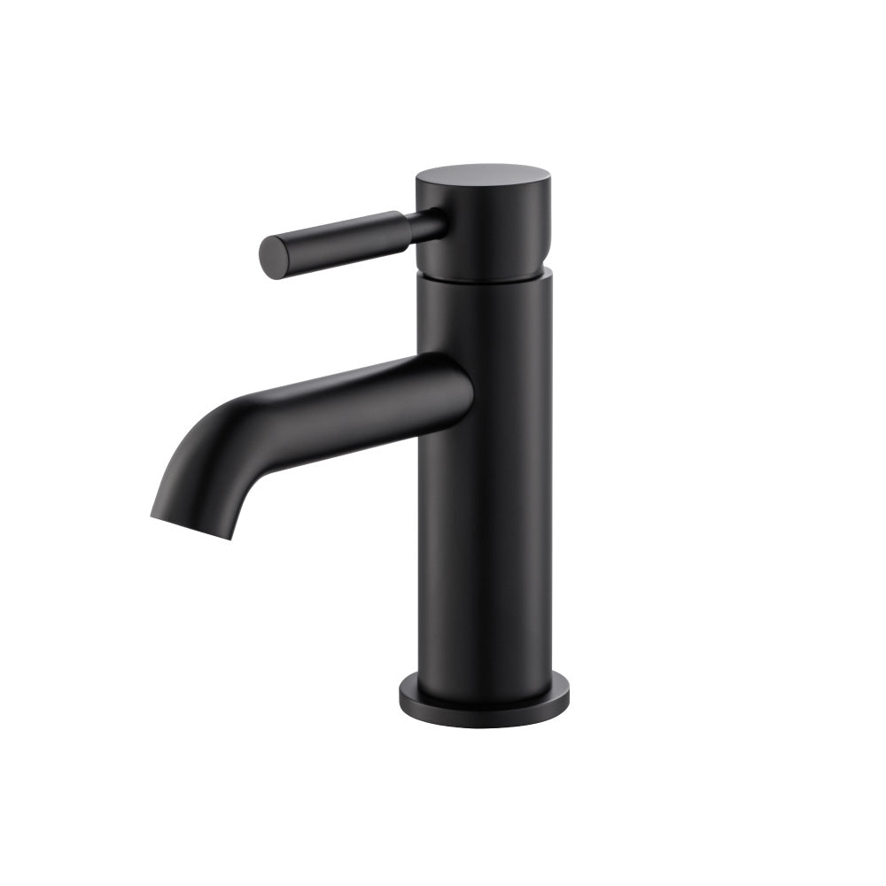 Serie 100™ - Single Hole Bathroom Faucet