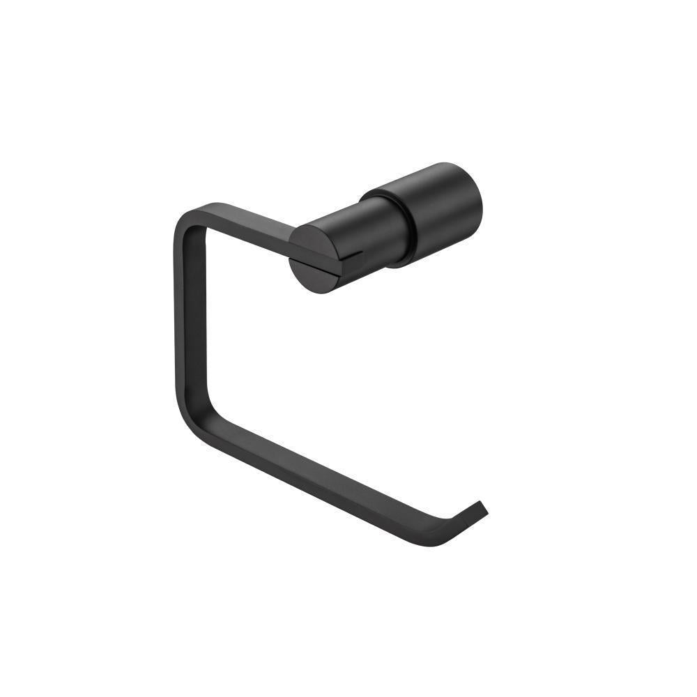 Serie 145™ - Brass Toilet Paper Holder