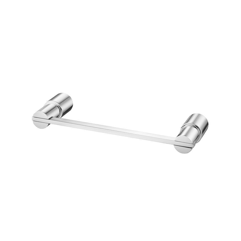 Serie 145™ - Brass Towel Ring