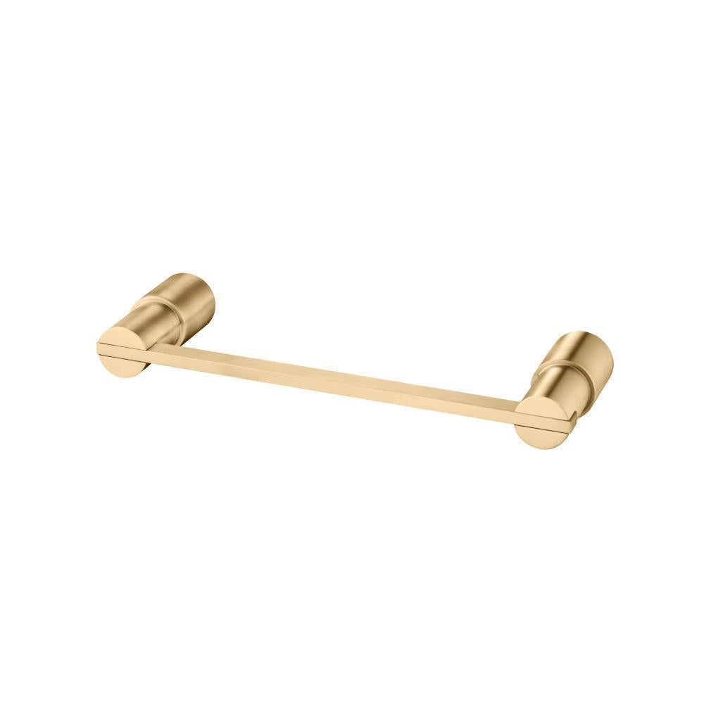 Serie 145™ - Brass Towel Ring