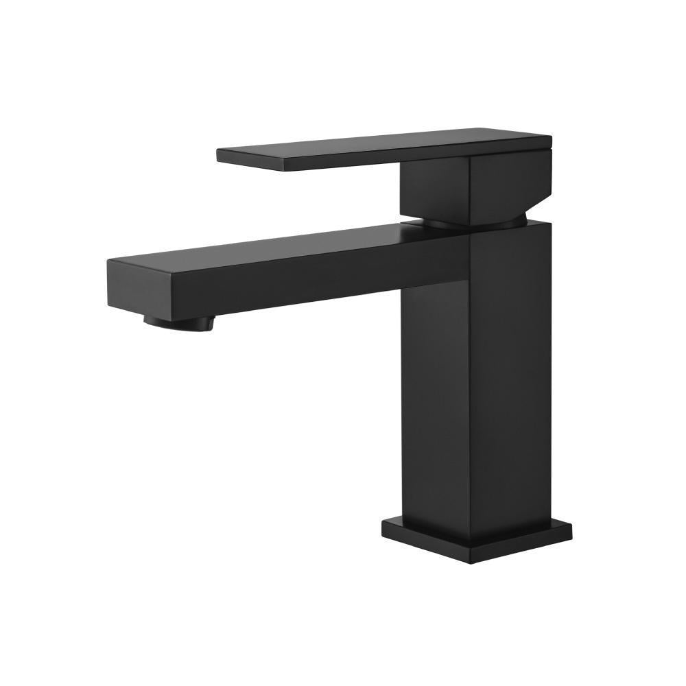 Serie 160™ - Single Hole Bathroom Faucet