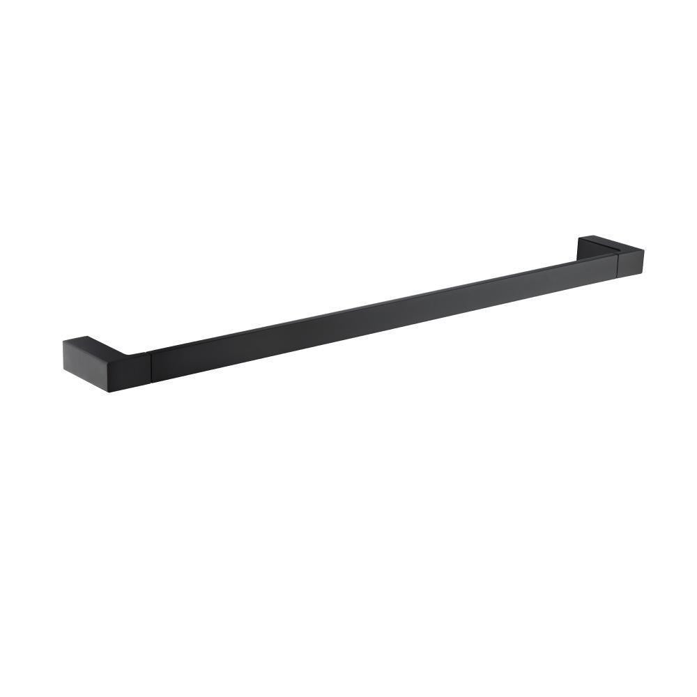 Serie 196™ - 24" Brass Towel Bar
