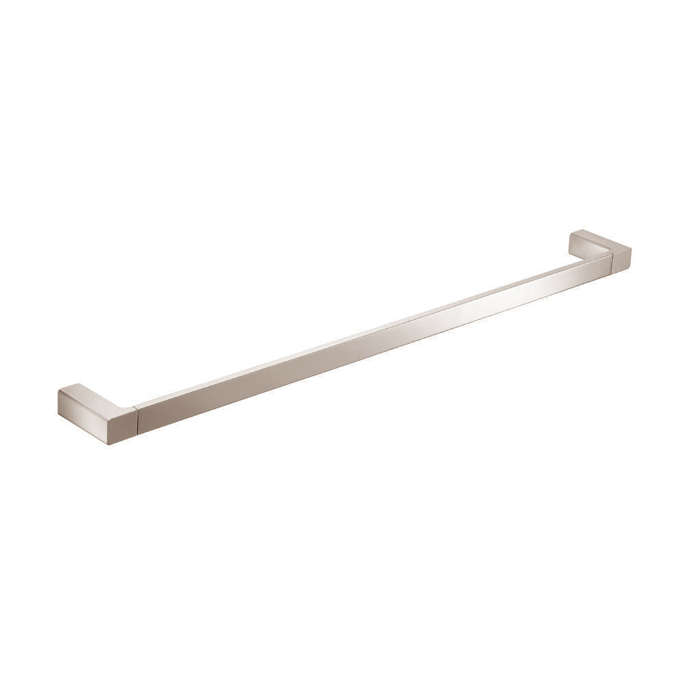 Serie 196™ - 24" Brass Towel Bar