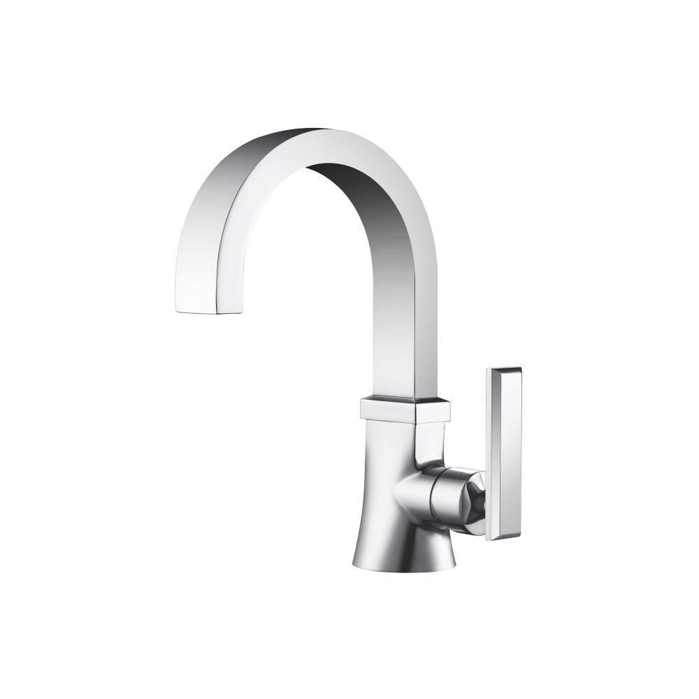 Serie 230™ - Single Hole Bathroom Faucet
