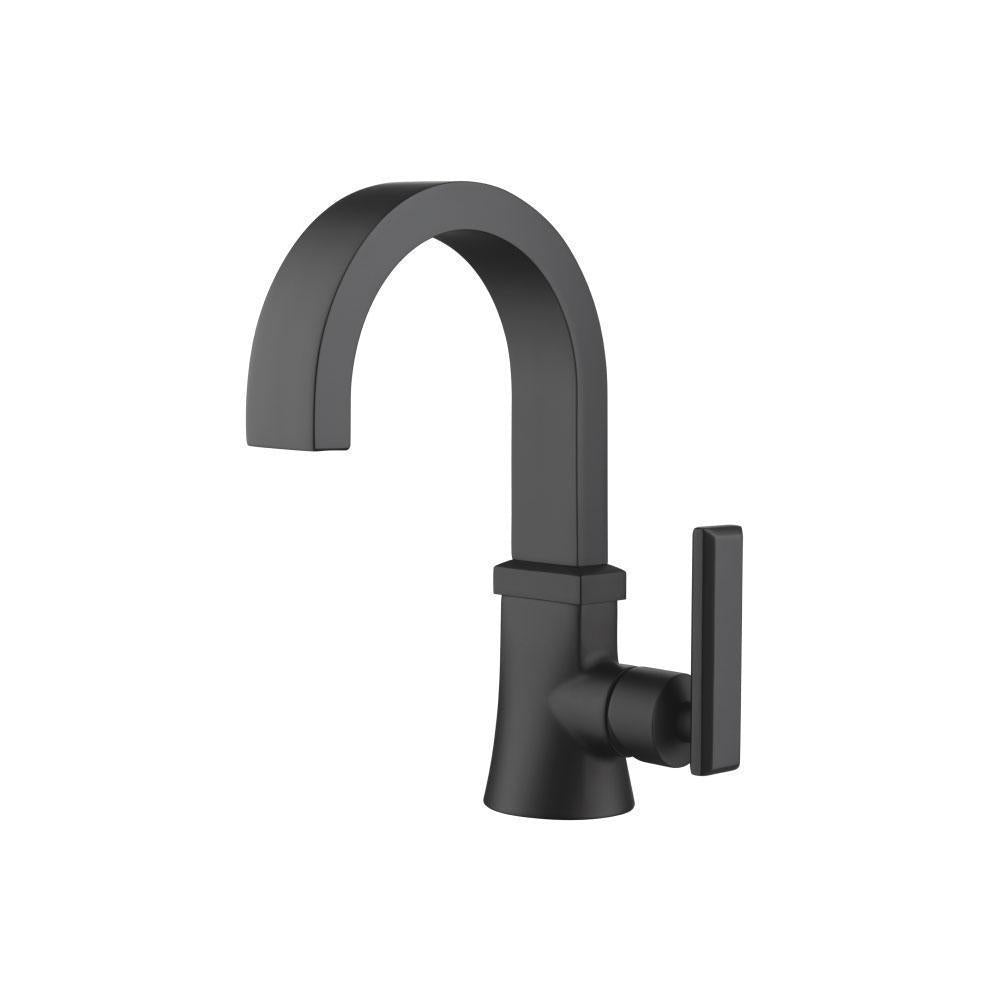 Serie 230™ - Single Hole Bathroom Faucet