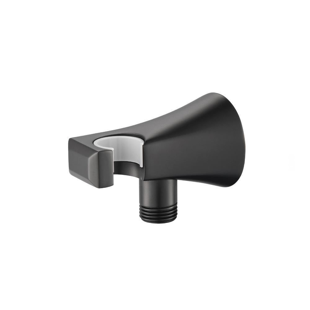 230.7250 - Two Output Shower Set - Shower Head And Hand Held