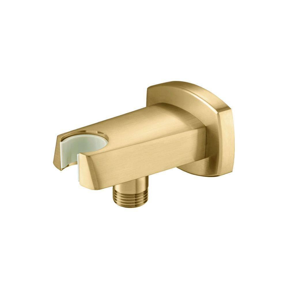 240.7050 - Two Output Shower Set - Shower Head And Hand Held