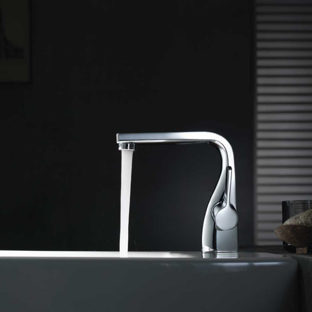 Serie 260™ - Single Hole Bathroom Faucet