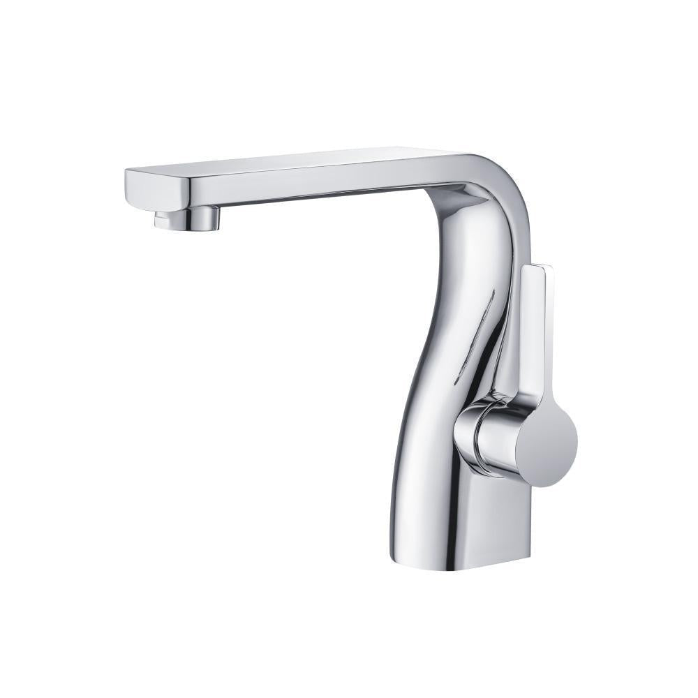 Serie 260™ - Single Hole Bathroom Faucet
