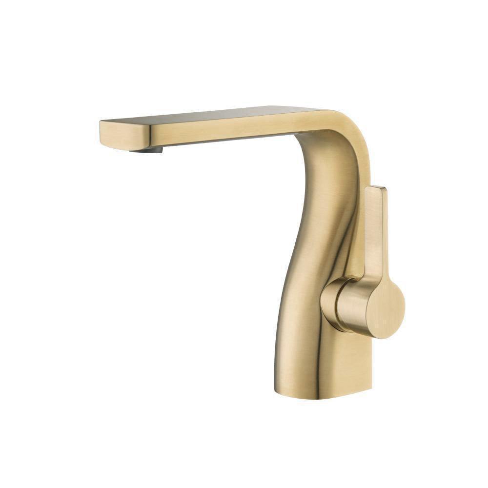 Serie 260™ - Single Hole Bathroom Faucet