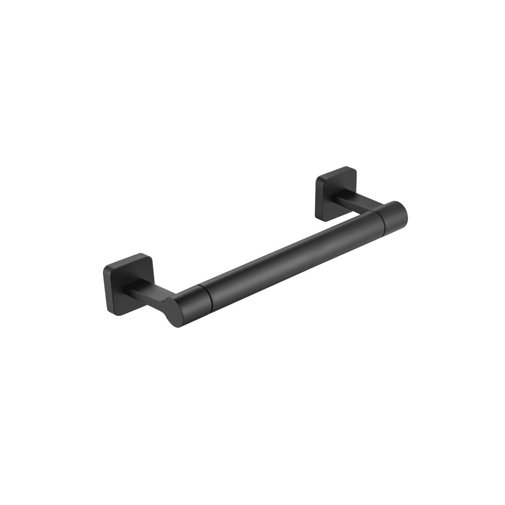Serie 260™ - Brass Towel Ring / Mini Towel Bar - 10"