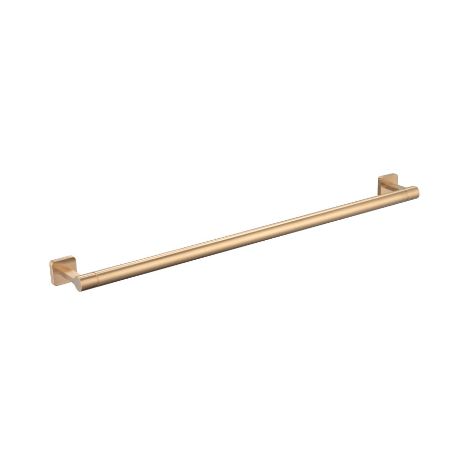 Serie 260™ - 24" Brass Towel Bar