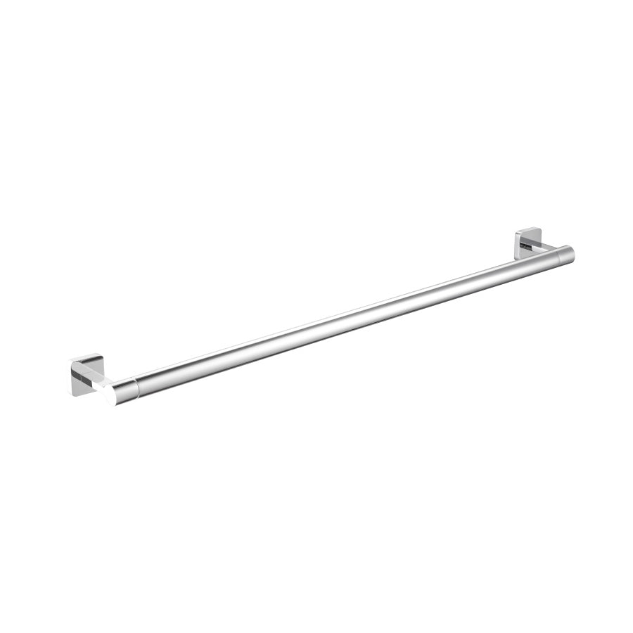 Serie 260™ - 24" Brass Towel Bar