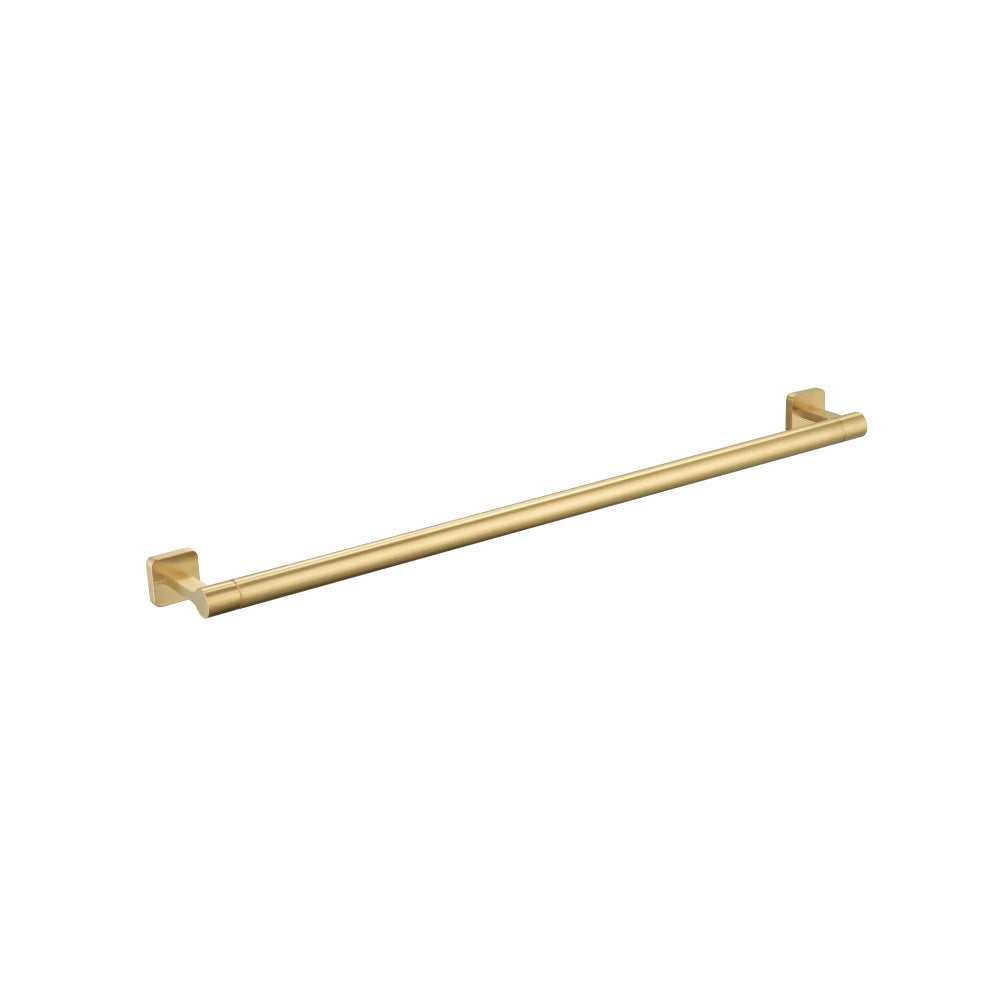 Serie 260™ - 24" Brass Towel Bar