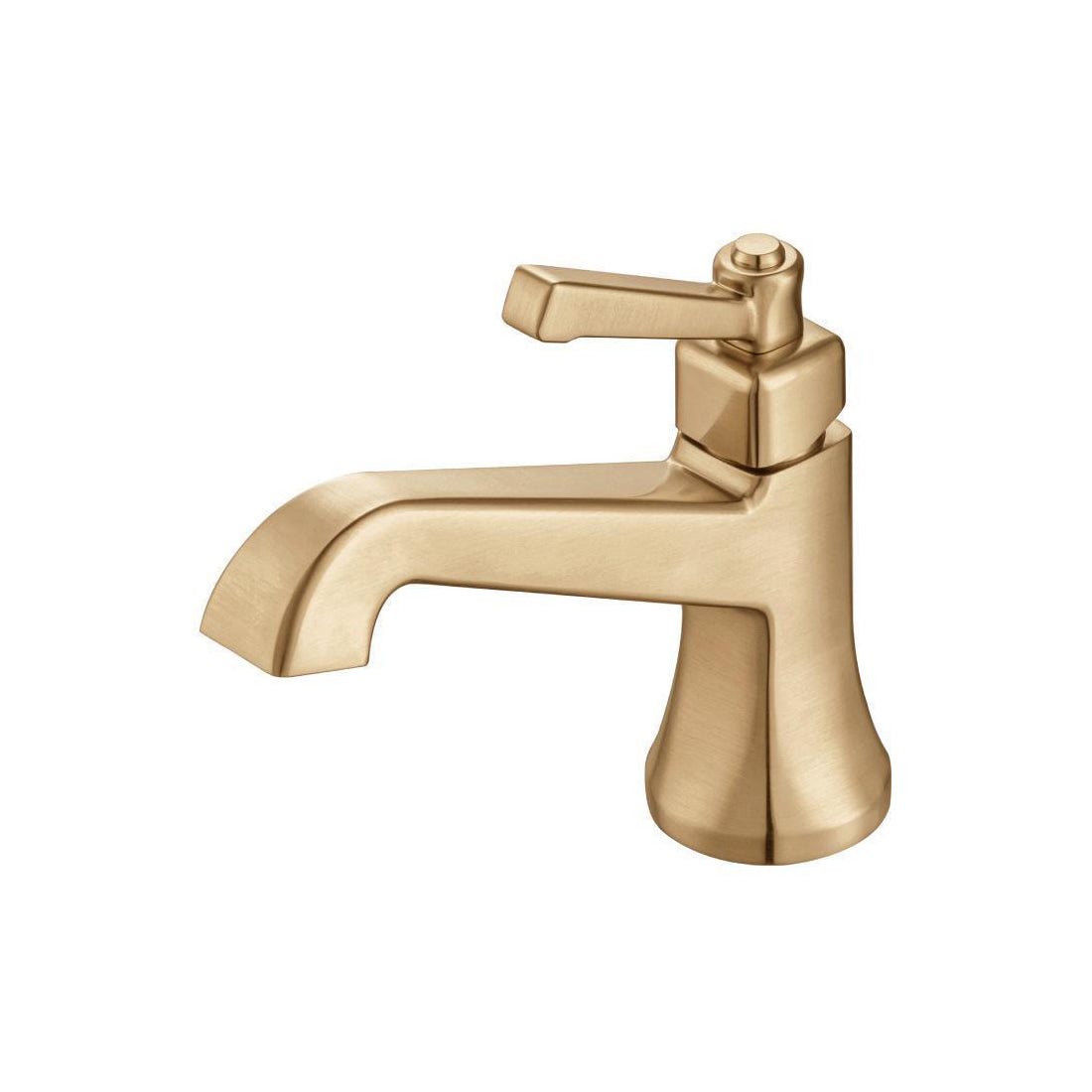Serie 270™ - Single Hole Bathroom Faucet