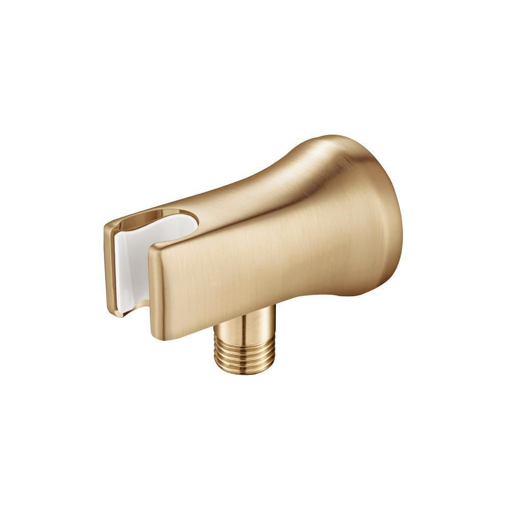 270.7250 - Two Output Shower Set - Shower Head And Hand Held