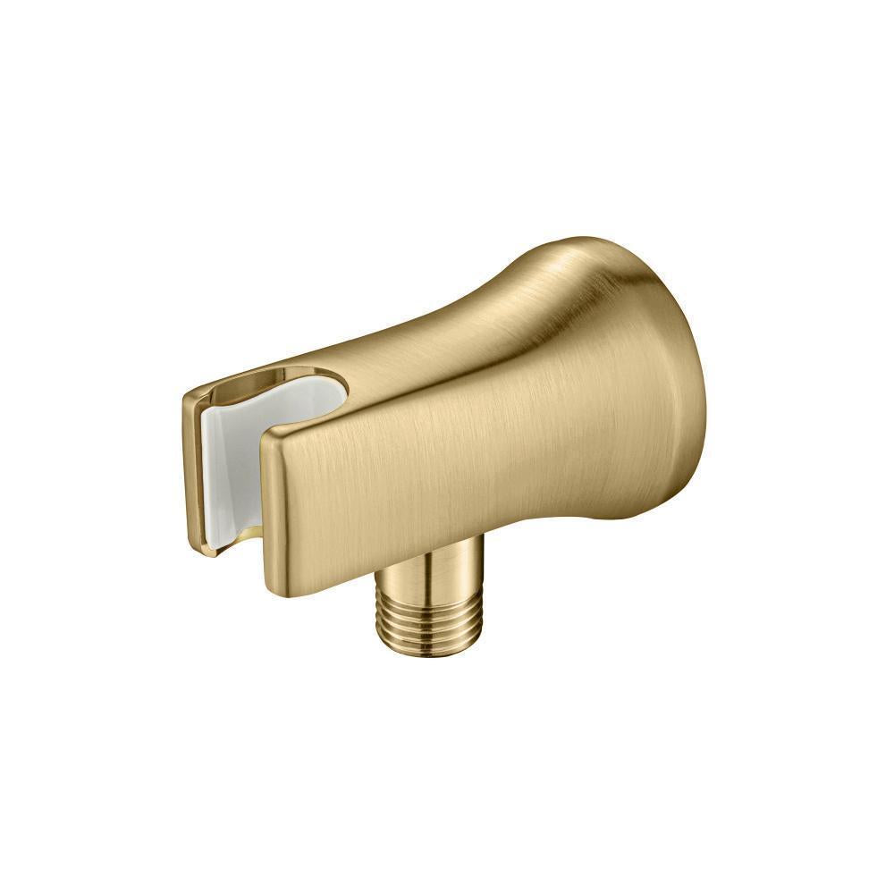 270.7250 - Two Output Shower Set - Shower Head And Hand Held
