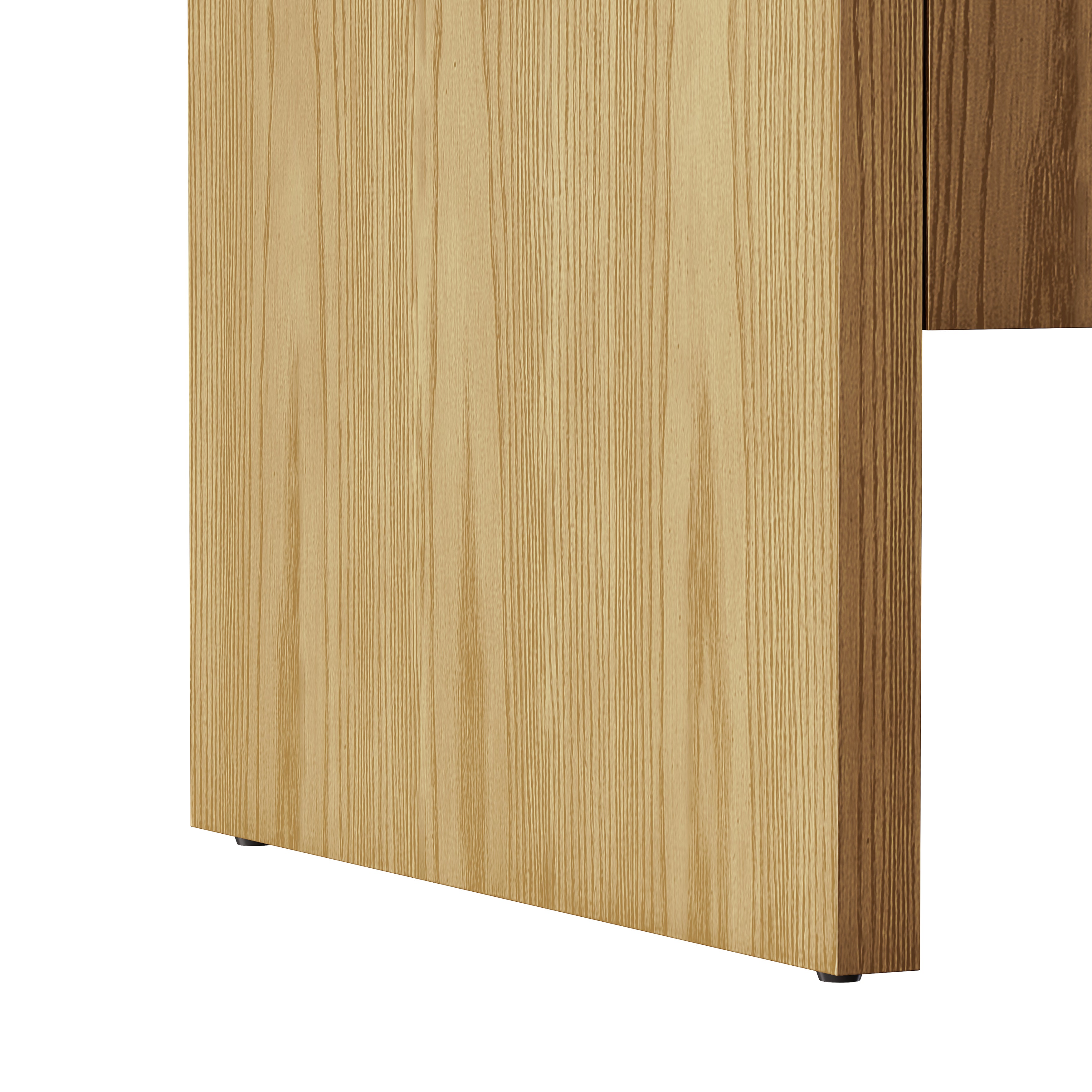 Hudson 30" Single Vanity - 3cm Stone Top