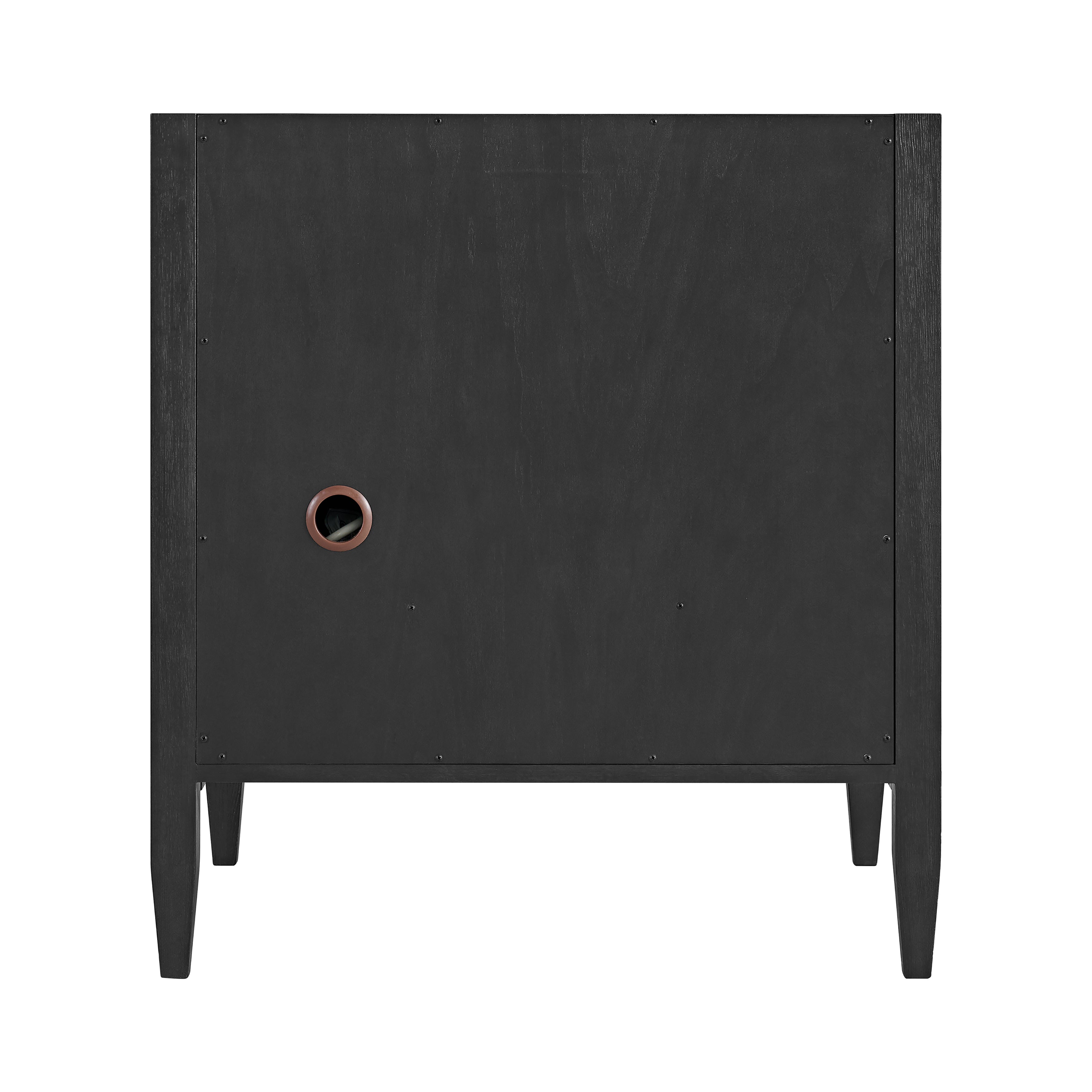 Myrrin 30" Single Vanity - 3cm Stone Top
