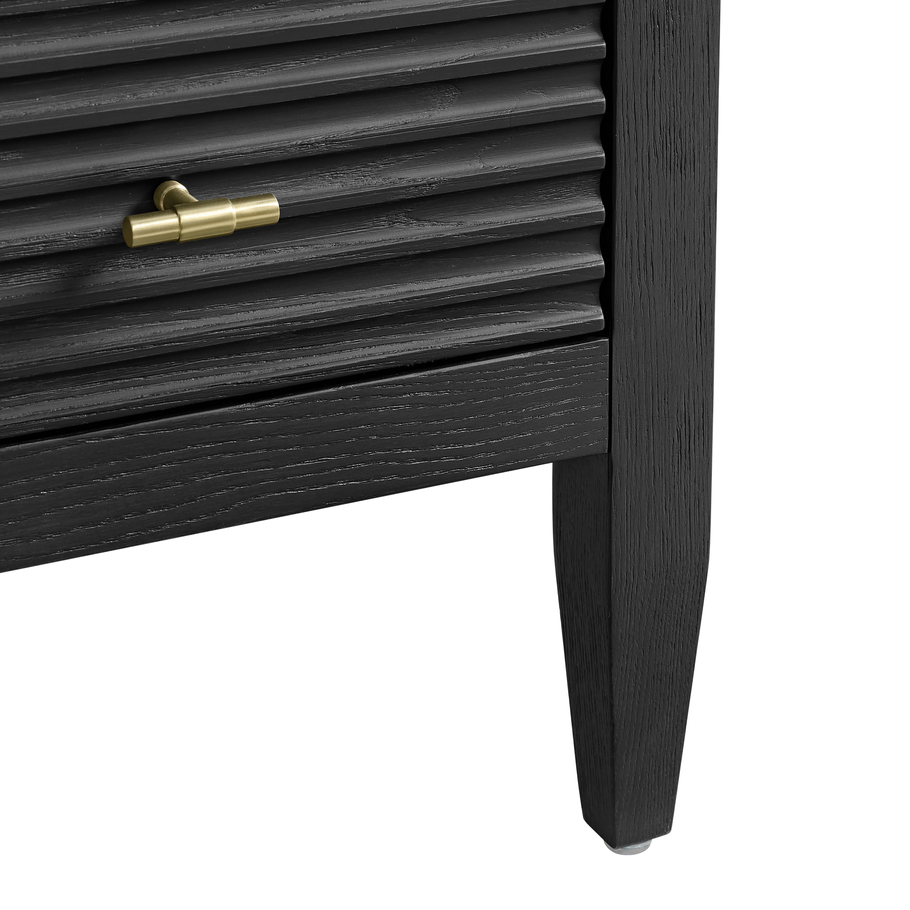 Myrrin 30" Single Vanity - 3cm Stone Top