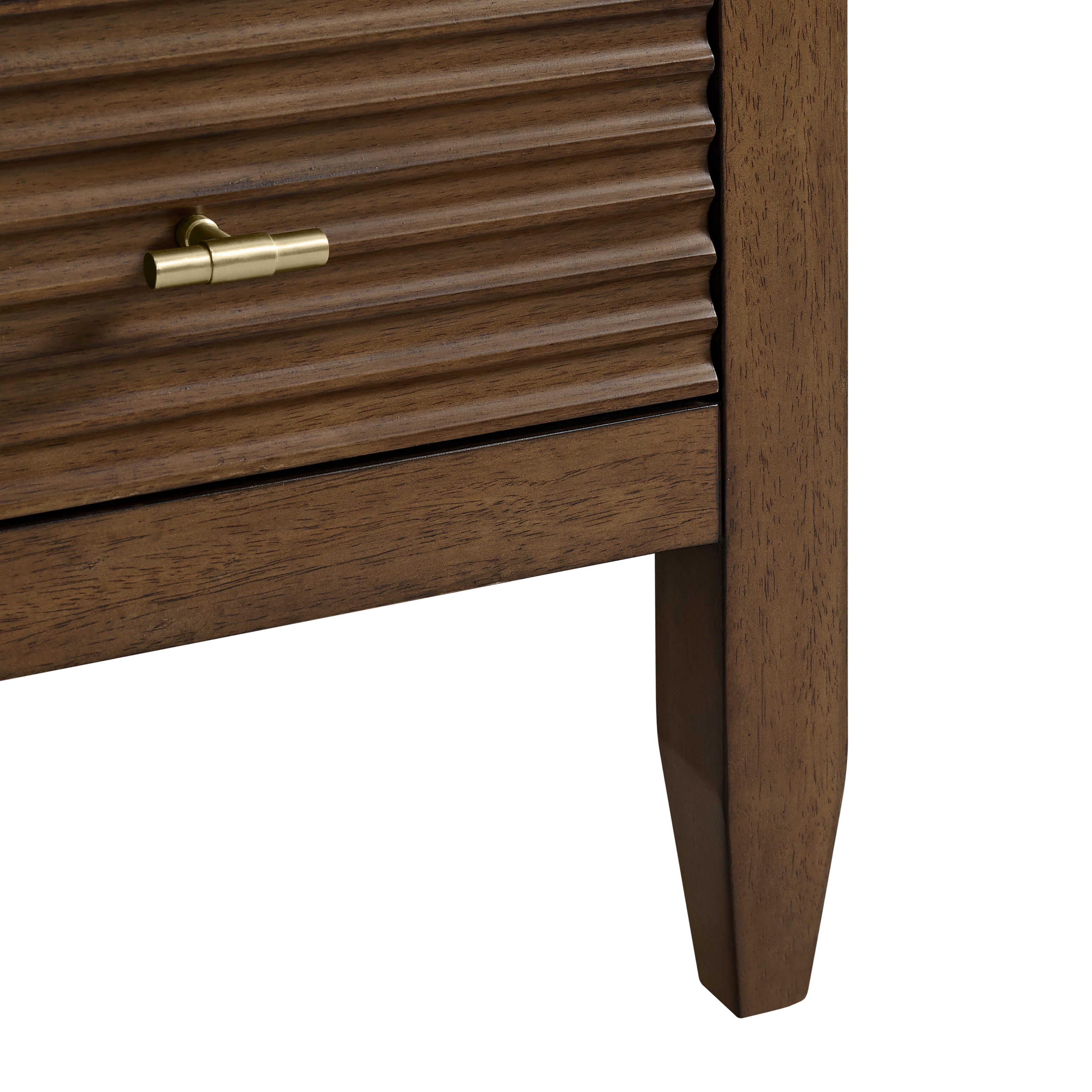 Myrrin 30" Single Vanity - 3cm Stone Top