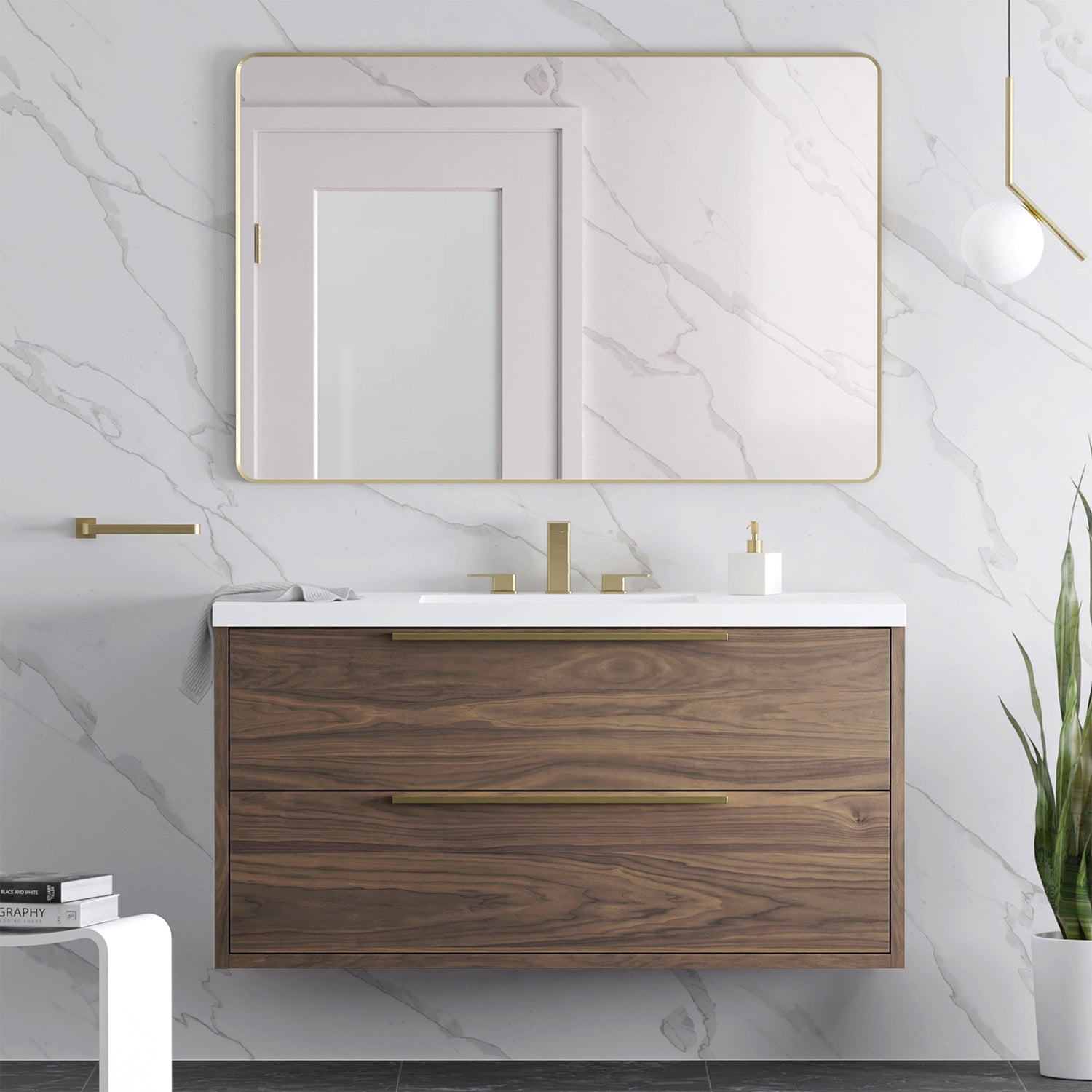 Bathroom Place