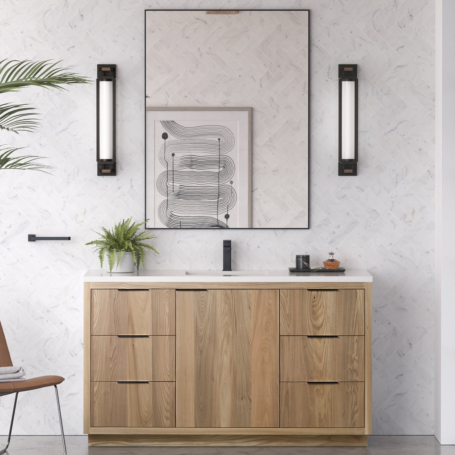 Bathroom Place