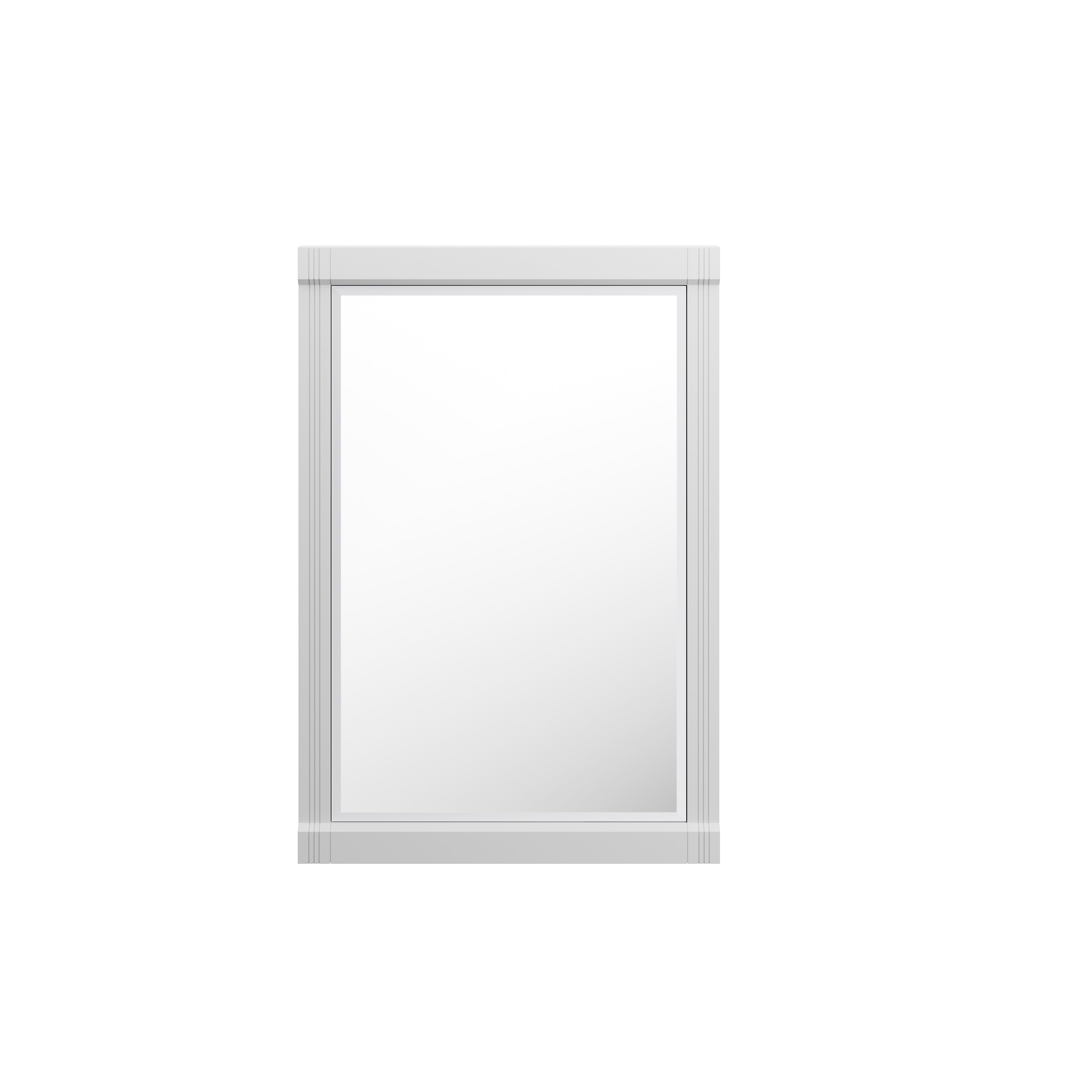 Bellshire 26" Mirror