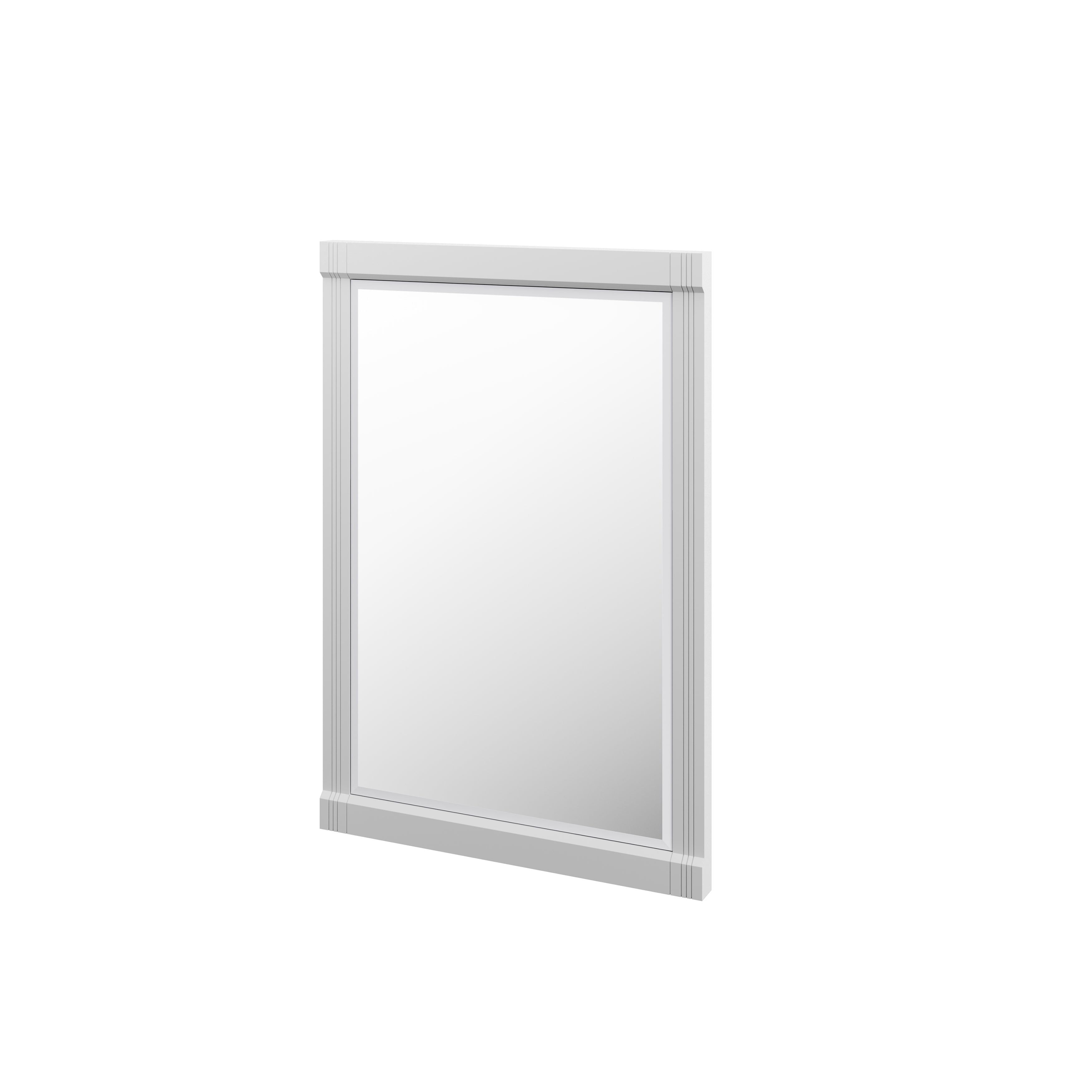 Bellshire 26" Mirror