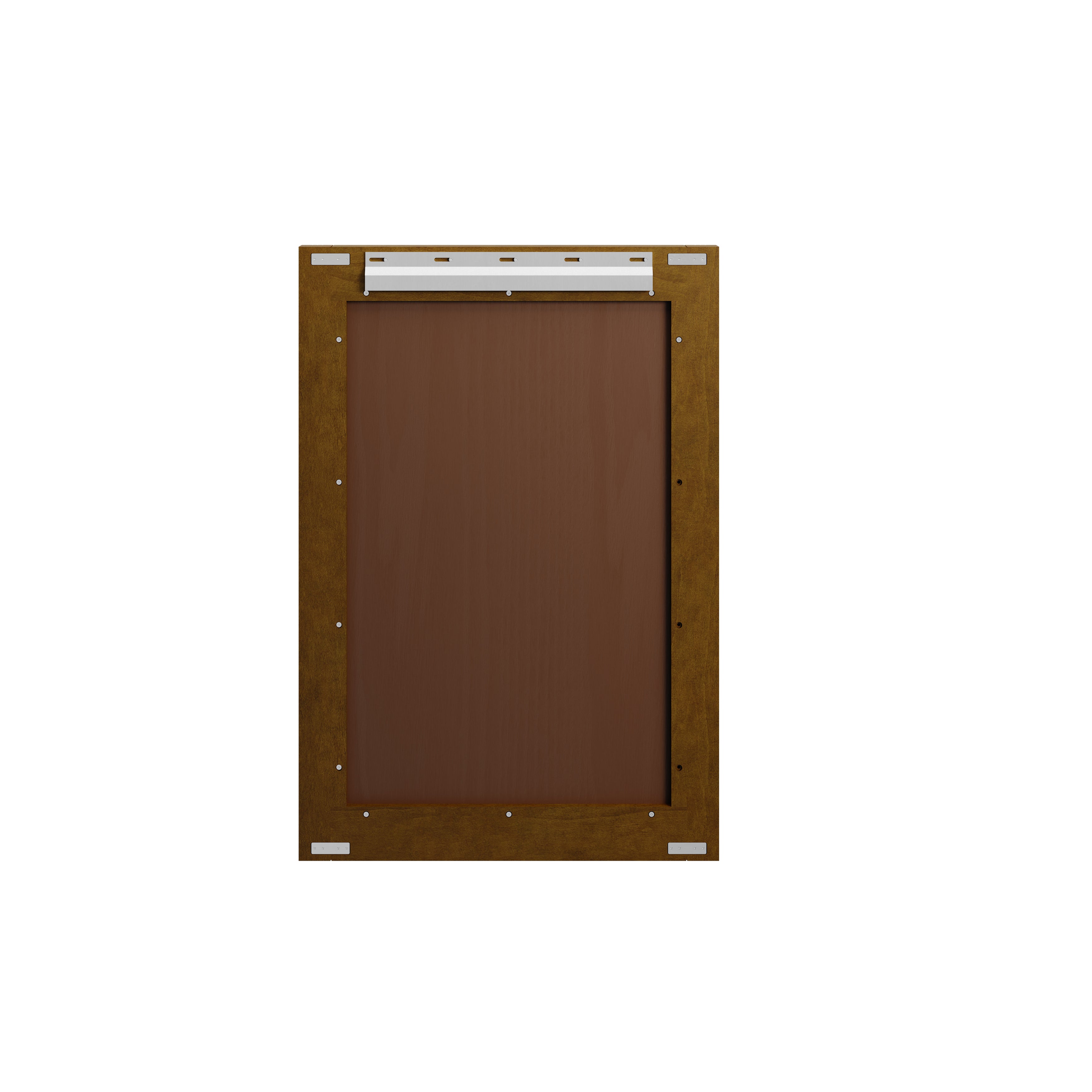 Bellshire 26" Mirror