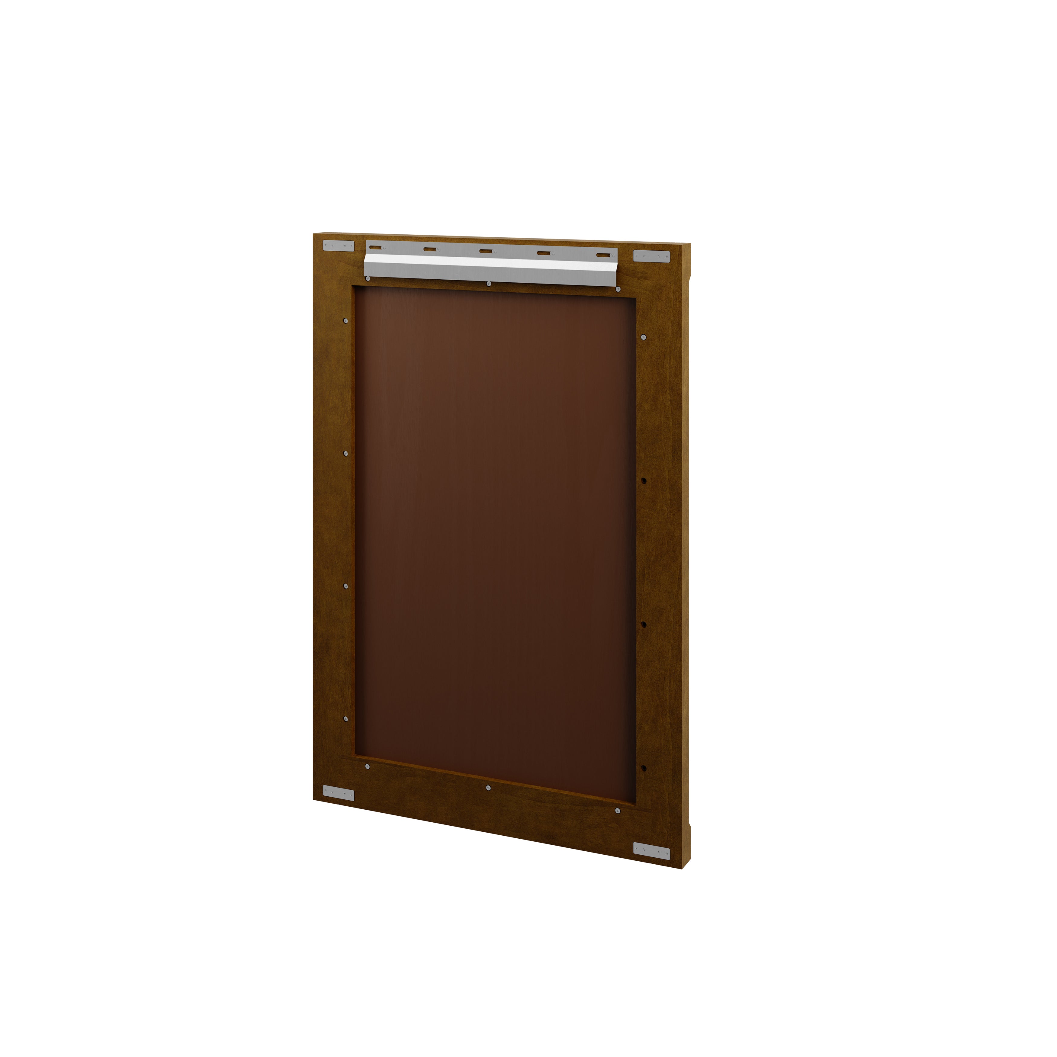 Bellshire 26" Mirror